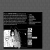 hoppingtopping.neocities.org avatar