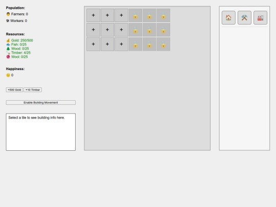v0.1/anno-idle-modular screenshot