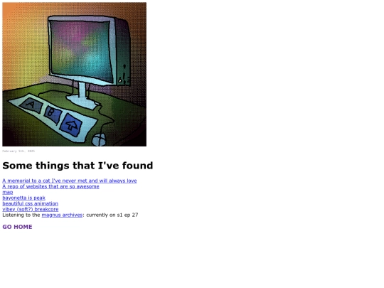 post-1 screenshot