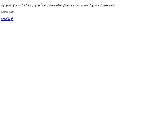 fansubbing screenshot