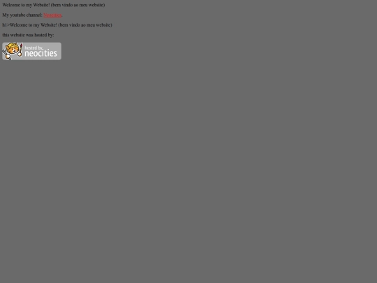 blockedprogress screenshot