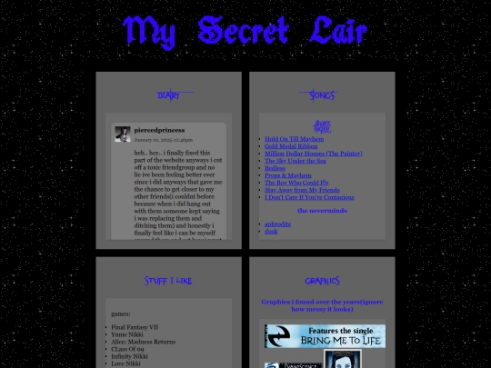 page2 screenshot