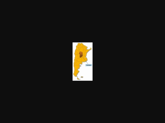 cordoba.jpg screenshot