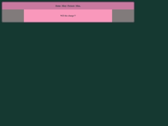 blog_pages/blog_test screenshot