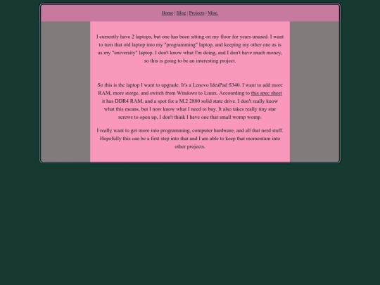 project_pages/project_laptop screenshot