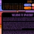 spaceshipearth.neocities.org avatar