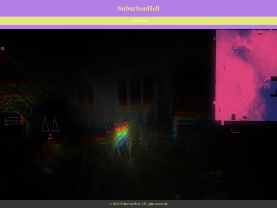 comix screenshot