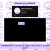TakeoMason87's Website! avatar
