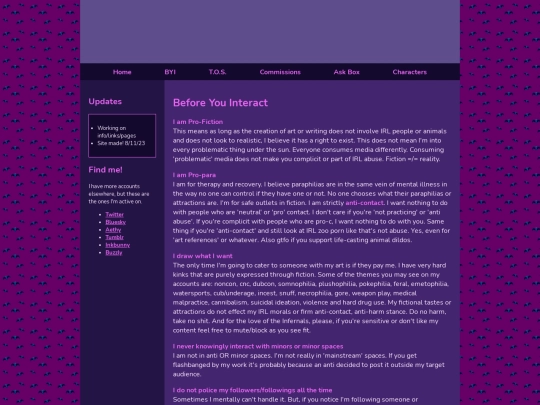 byi screenshot