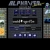 Alphaver Community Hub avatar