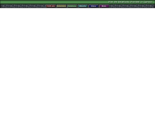 legacy/webpages/extras/datablocks screenshot