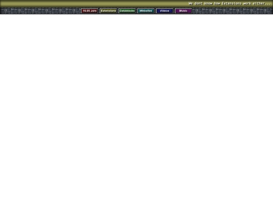 legacy/webpages/extras/extensions screenshot