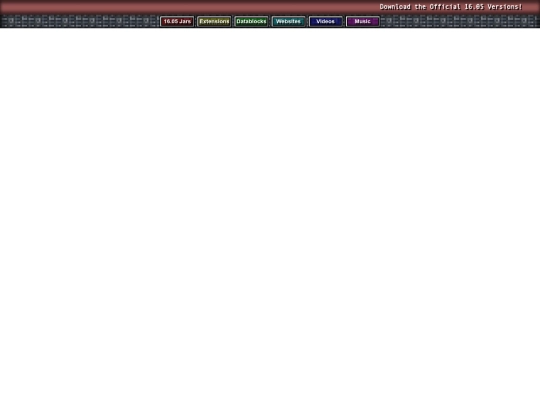 legacy/webpages/extras/jars screenshot