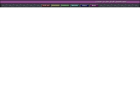 legacy/webpages/extras/music screenshot