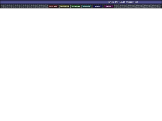 legacy/webpages/extras/videos screenshot