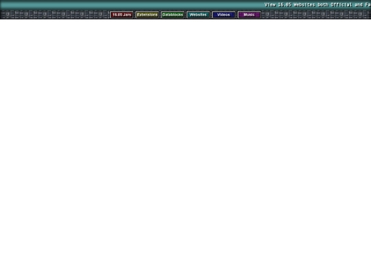 legacy/webpages/extras/websites screenshot