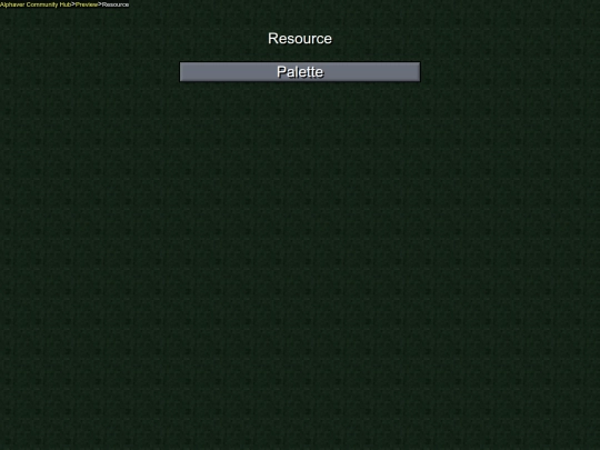 preview/resource screenshot