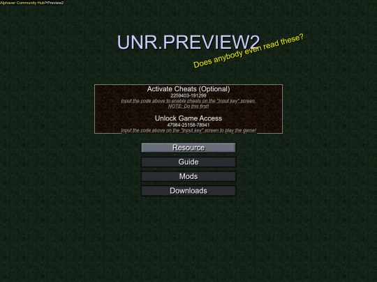 preview2 screenshot