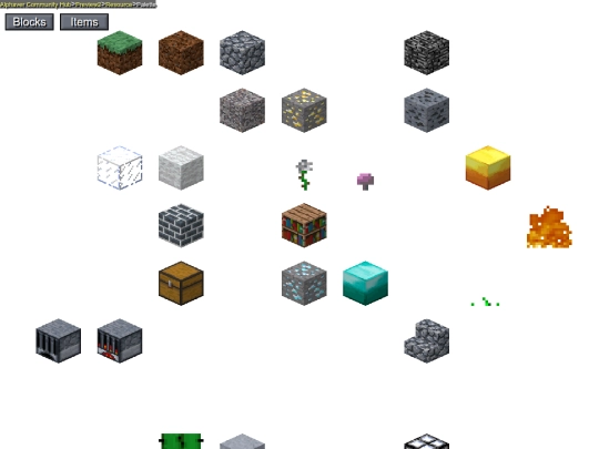 preview2/resource/palette screenshot