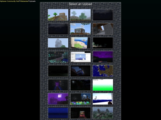 webseries/uploads/watch screenshot