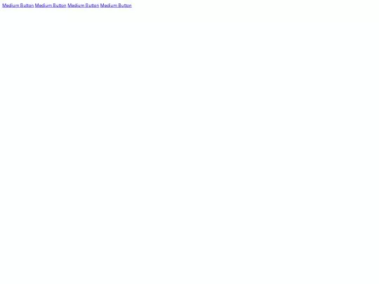 4chan-87f4e2328f72/test screenshot