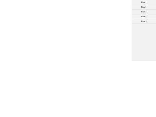 2 screenshot