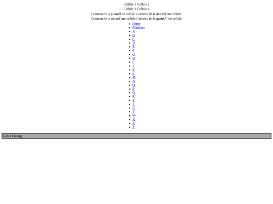 L screenshot
