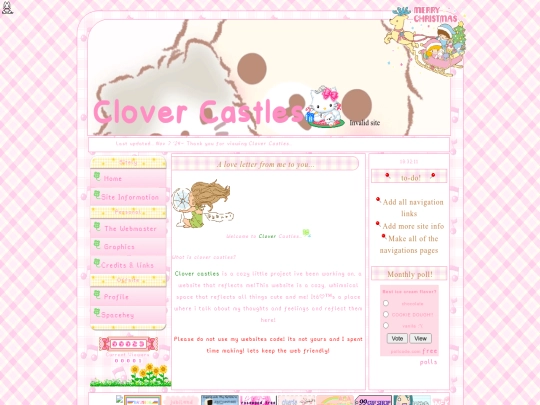 index1 screenshot
