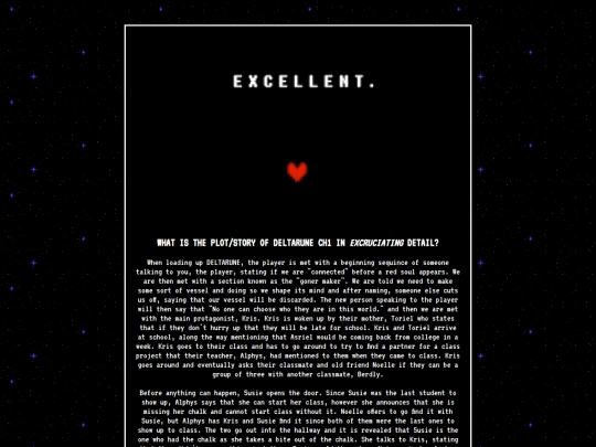 dr screenshot