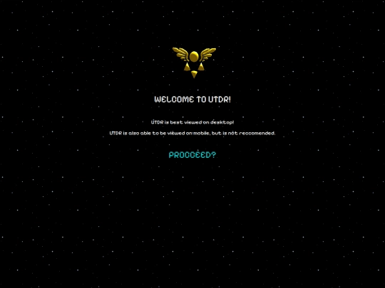 indexv1 screenshot