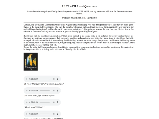 ultkqr screenshot