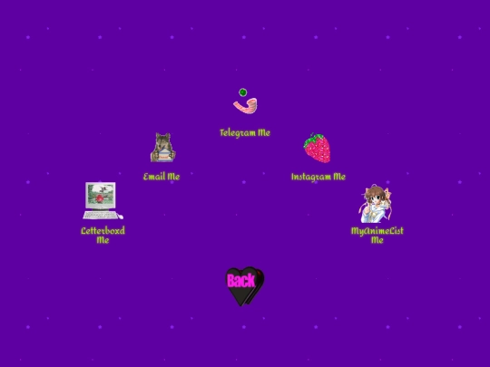 contact/contact screenshot