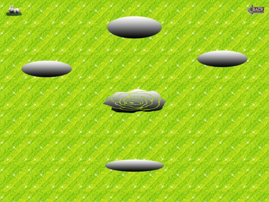 grrrl_zine/dreamjobs/rabbitholes screenshot