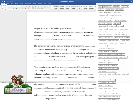 grrrl_zine/proposal_eng screenshot