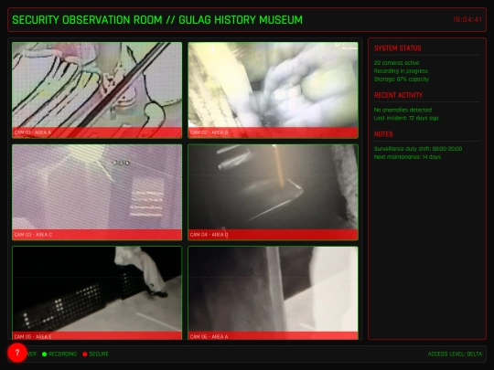 grrrl_zine/useless/gulag screenshot