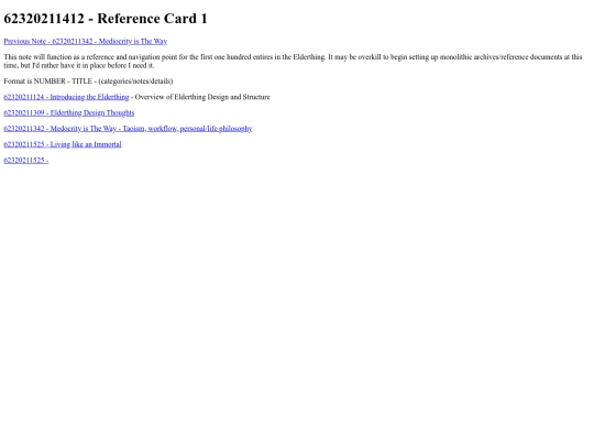 Elderthing/62021/62320211412 screenshot