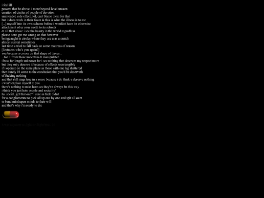 cq1_4 screenshot