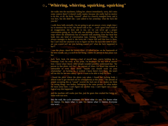no_no_no_no_no screenshot