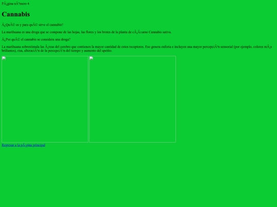 página4 screenshot