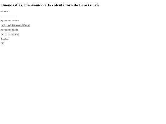 modulo4/INDEX_CALC_PERE screenshot