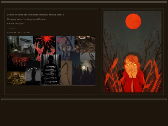 Yandere_Centers/Hacyon Dwellings/file00-whisker screenshot