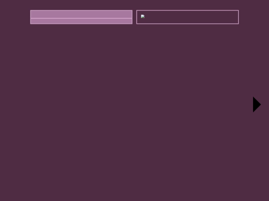 Yandere_Centers/fileA2miseria screenshot