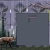 foxandcrow.neocities.org avatar
