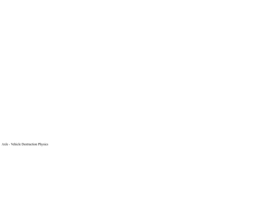 page2 screenshot