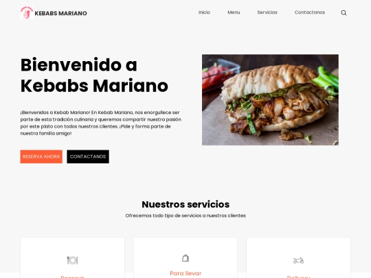 HTML5_2 screenshot