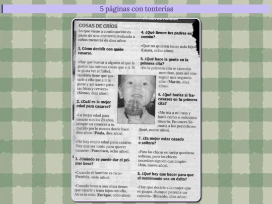 UD3/periodico screenshot