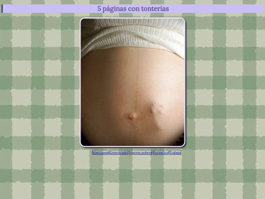 UD3/quiero-salir screenshot