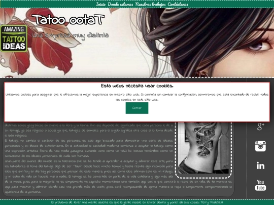 p4 screenshot
