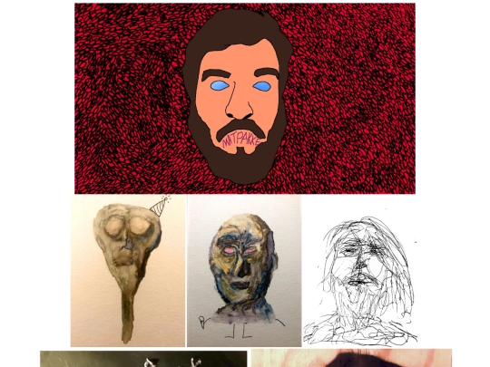 art/artbackup screenshot