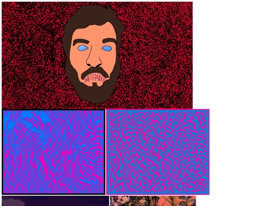 art/misc screenshot